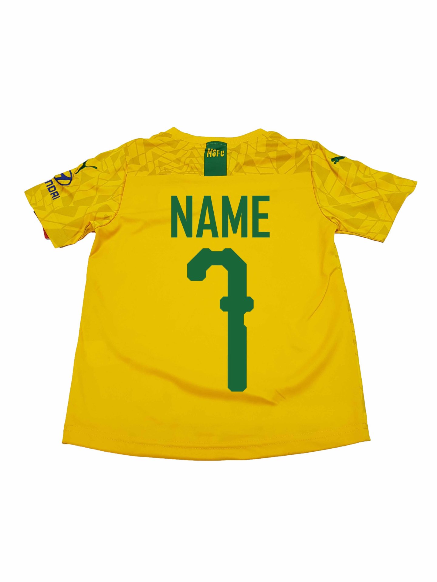 jersey-kids-mamelodi-sundowns-home-yellow-2019-2020-official