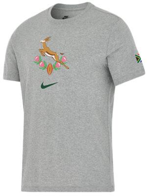 2025 Nike Springboks Heritage tee- Men’s