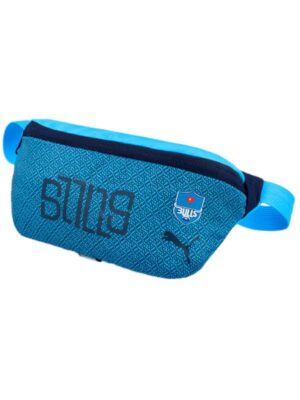 Bulls Waist Bag