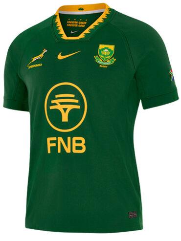 Springbok Cliothing Springboks Clothing Archives - Official Merchandise